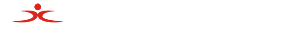 51黑料,深度解析汇总,今日爆料-珠围翠绕网